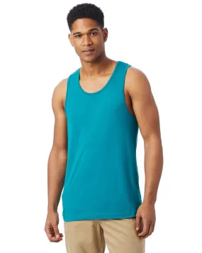 Alternative 1091C1 Men's Go-To Tank