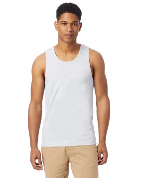 Alternative 1091C1 Men's Go-To Tank