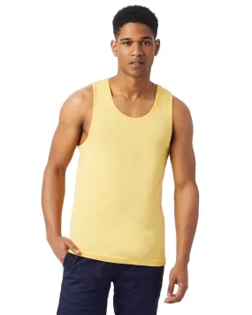 Alternative 1091C1 Men's Go-To Tank