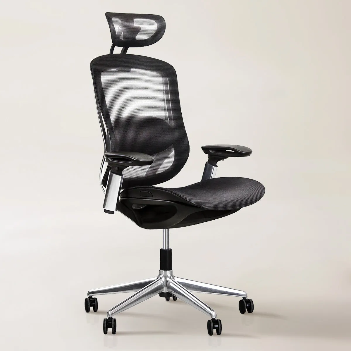 CeliniChair - Ergonomic Chair