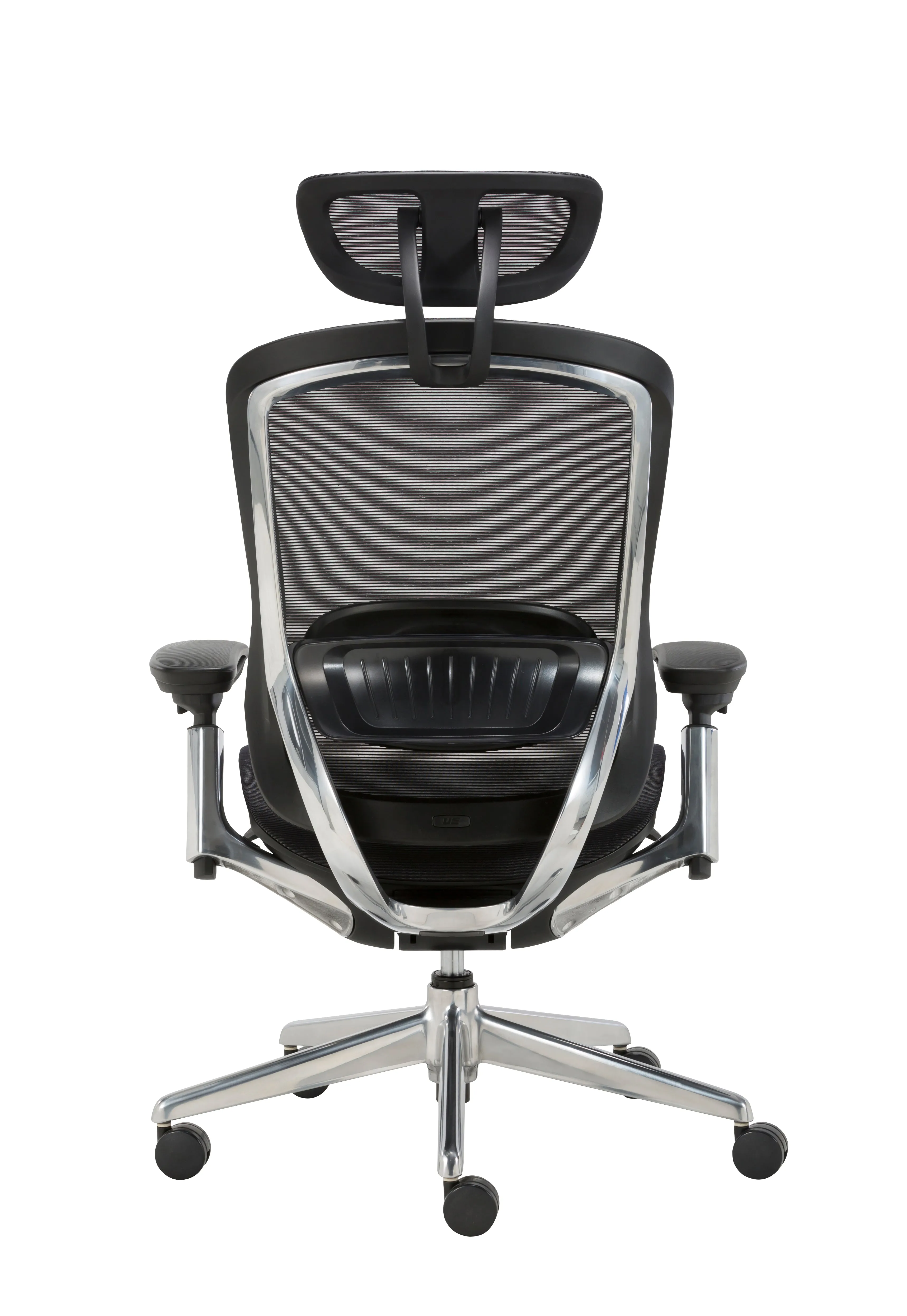 CeliniChair - Ergonomic Chair