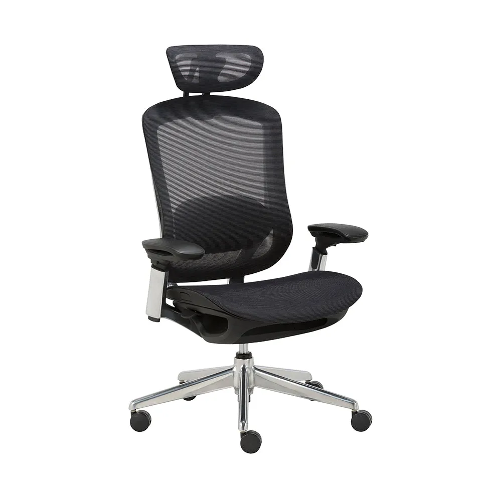 CeliniChair - Ergonomic Chair