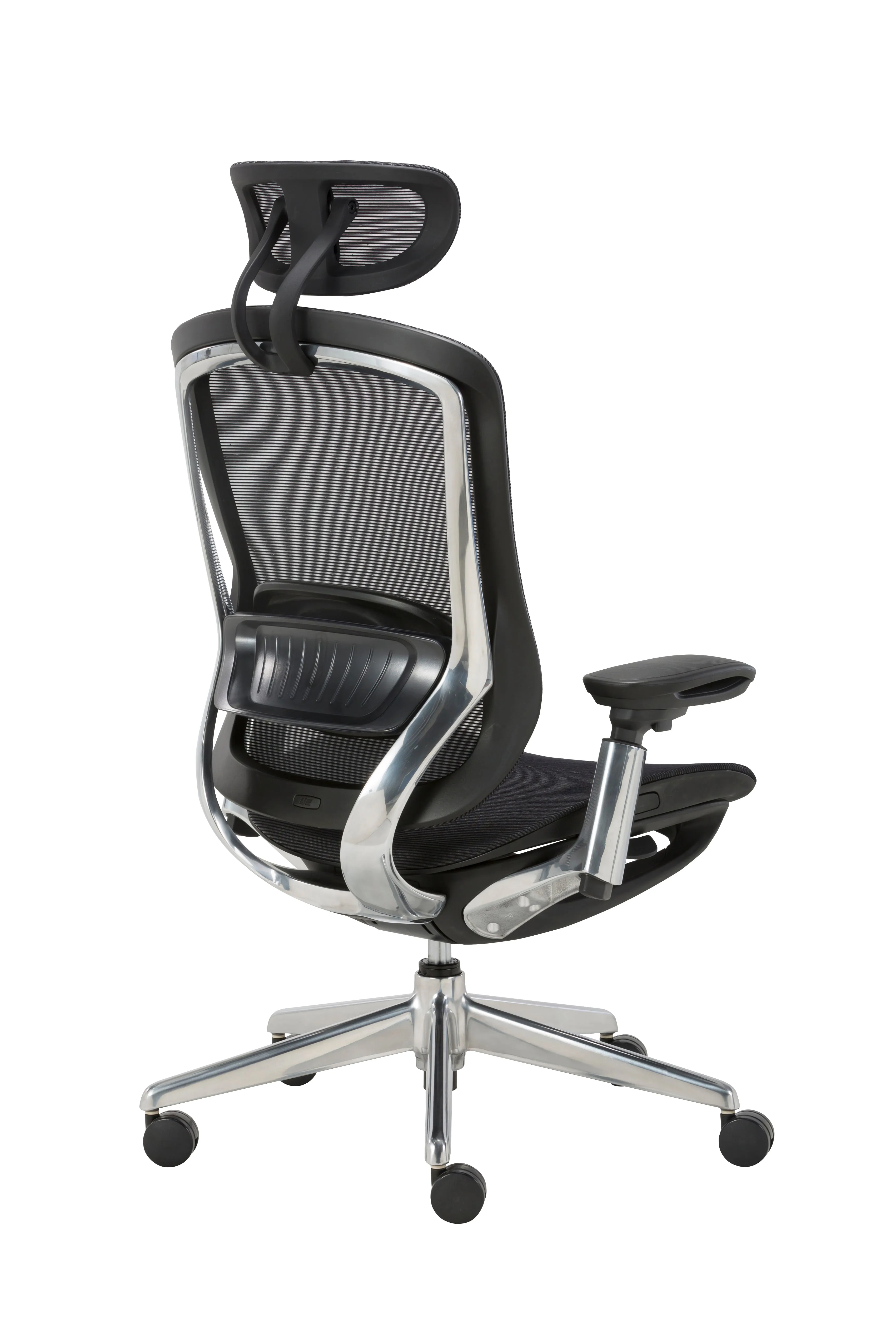 CeliniChair - Ergonomic Chair