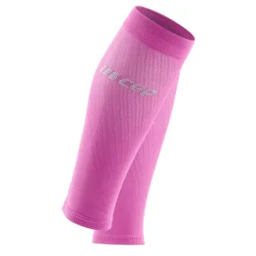 CEP NIGHTTECH Calf Sleeves - Womens II