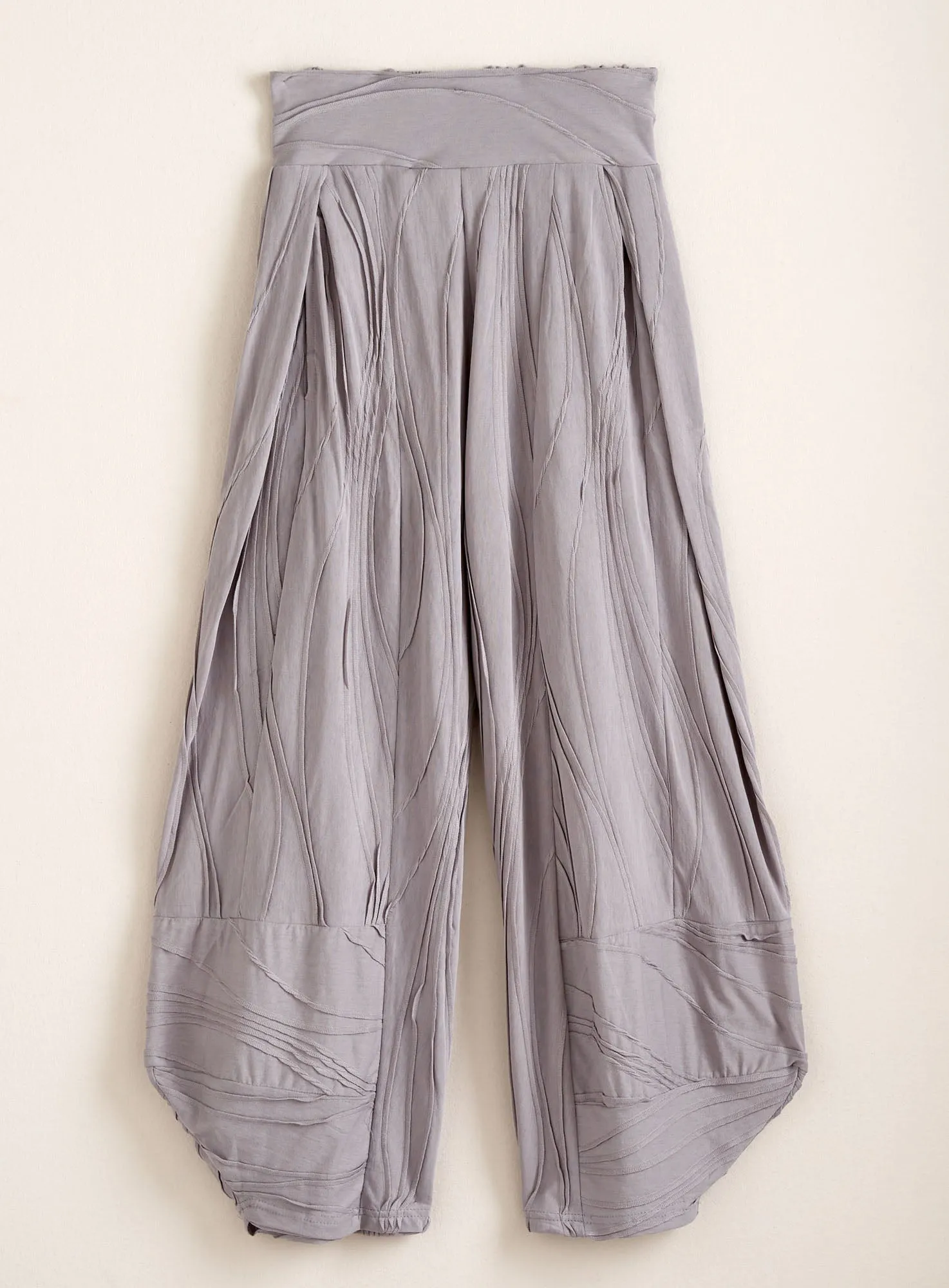 Cotton Currents Lounge Pants