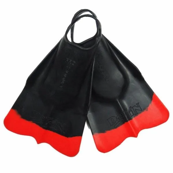 DaFin Original Swim Fins