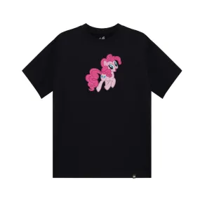 Embroidery Pinkie Pie Pony