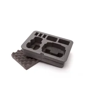 Foam insert for NANUK 915 for DJI Mavic Mini 4 Pro