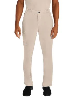 HH Works - Men's Ryan Zip fly Pant