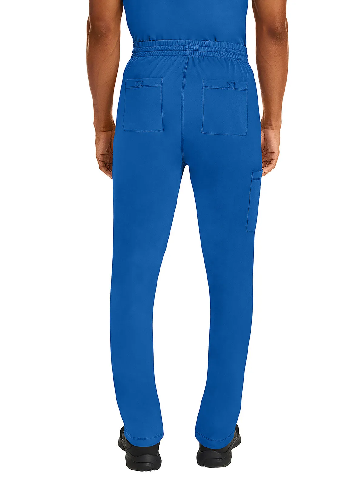 HH Works - Men's Ryan Zip fly Pant