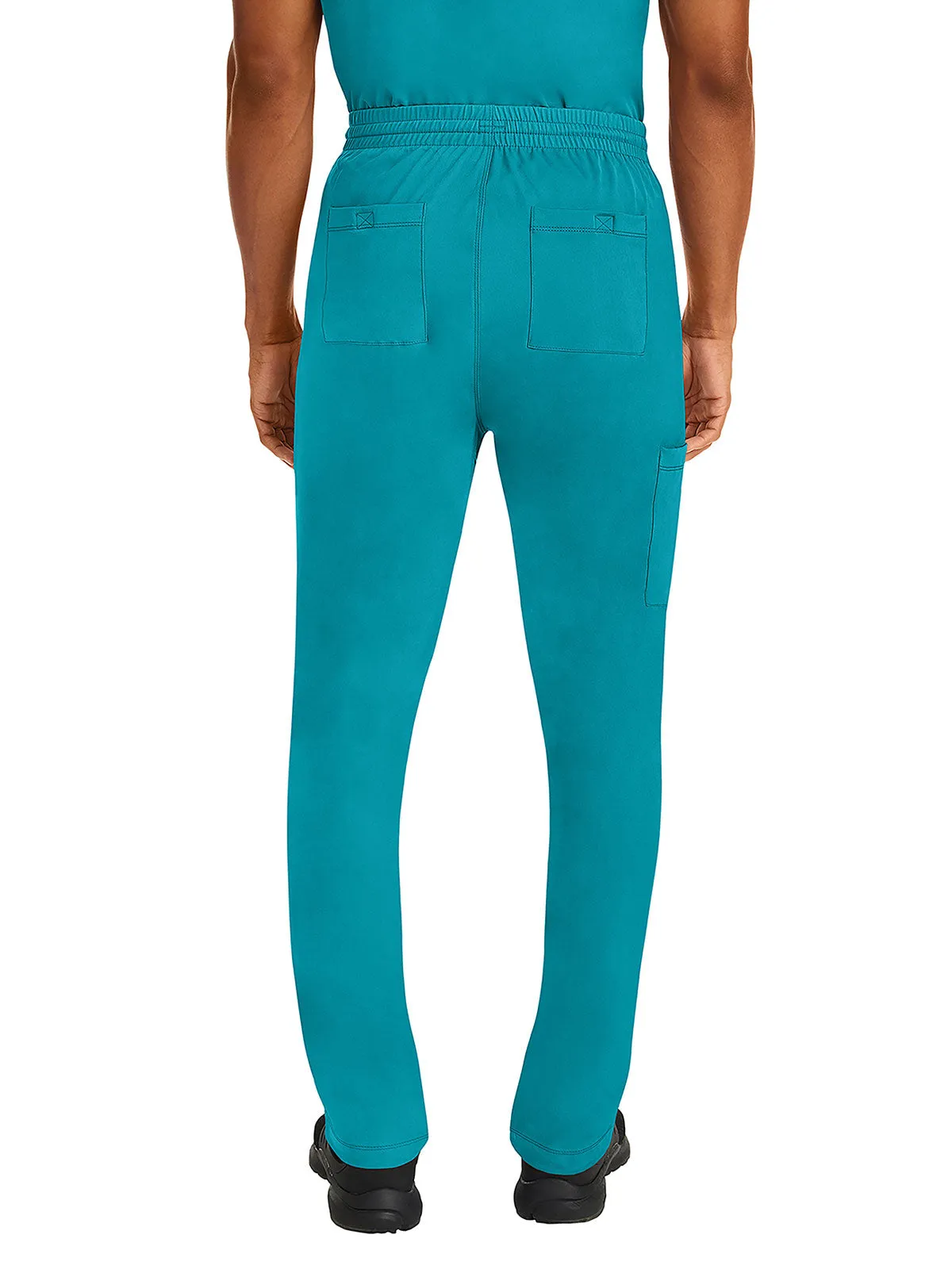 HH Works - Men's Ryan Zip fly Pant