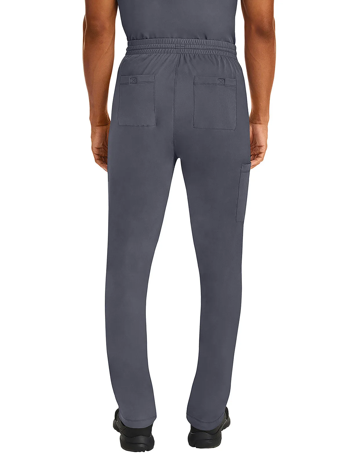 HH Works - Men's Ryan Zip fly Pant