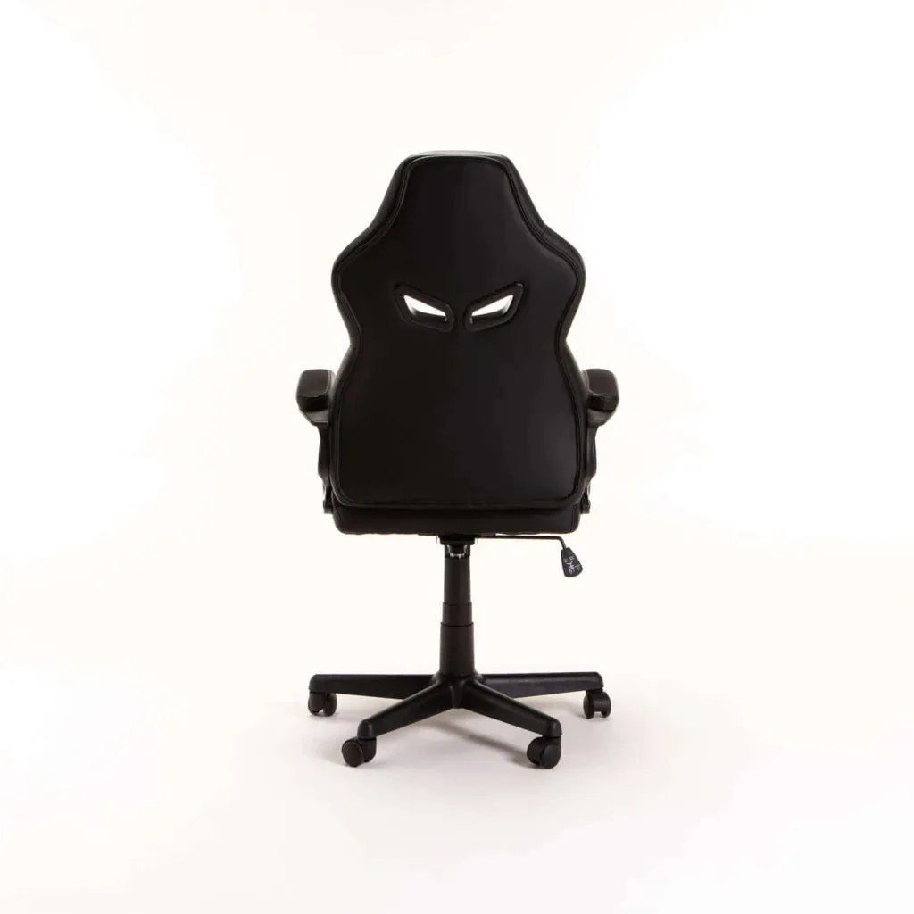 HIGHBACK GAMING CHAIR A751