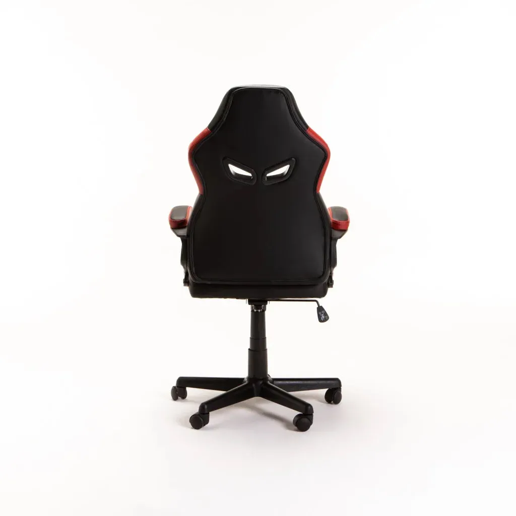 HIGHBACK GAMING CHAIR A751