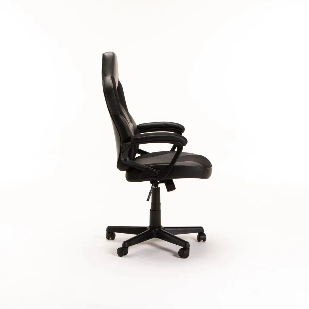 HIGHBACK GAMING CHAIR A751