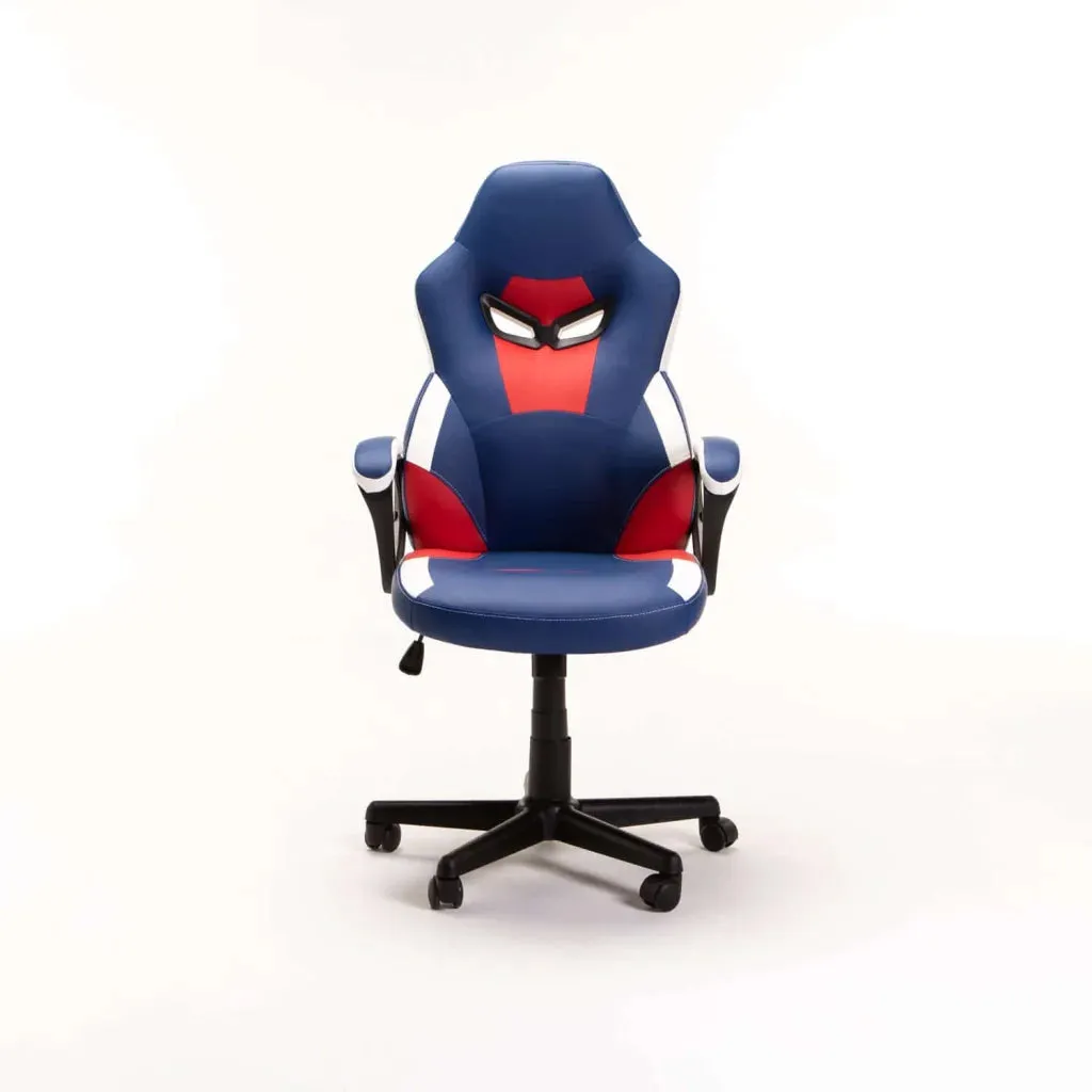 HIGHBACK GAMING CHAIR A751