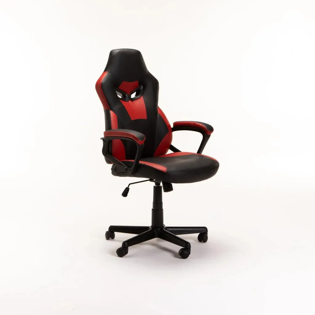 HIGHBACK GAMING CHAIR A751