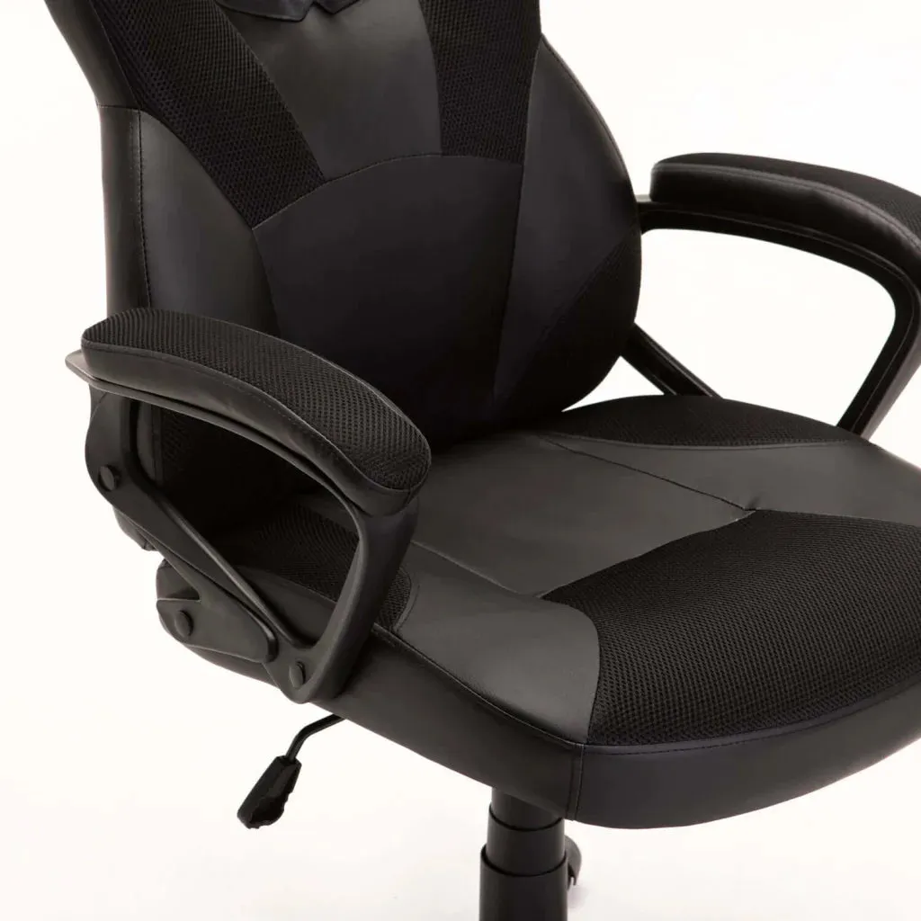 HIGHBACK GAMING CHAIR A751