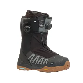 K2 Orton Snowboard Boots 2025