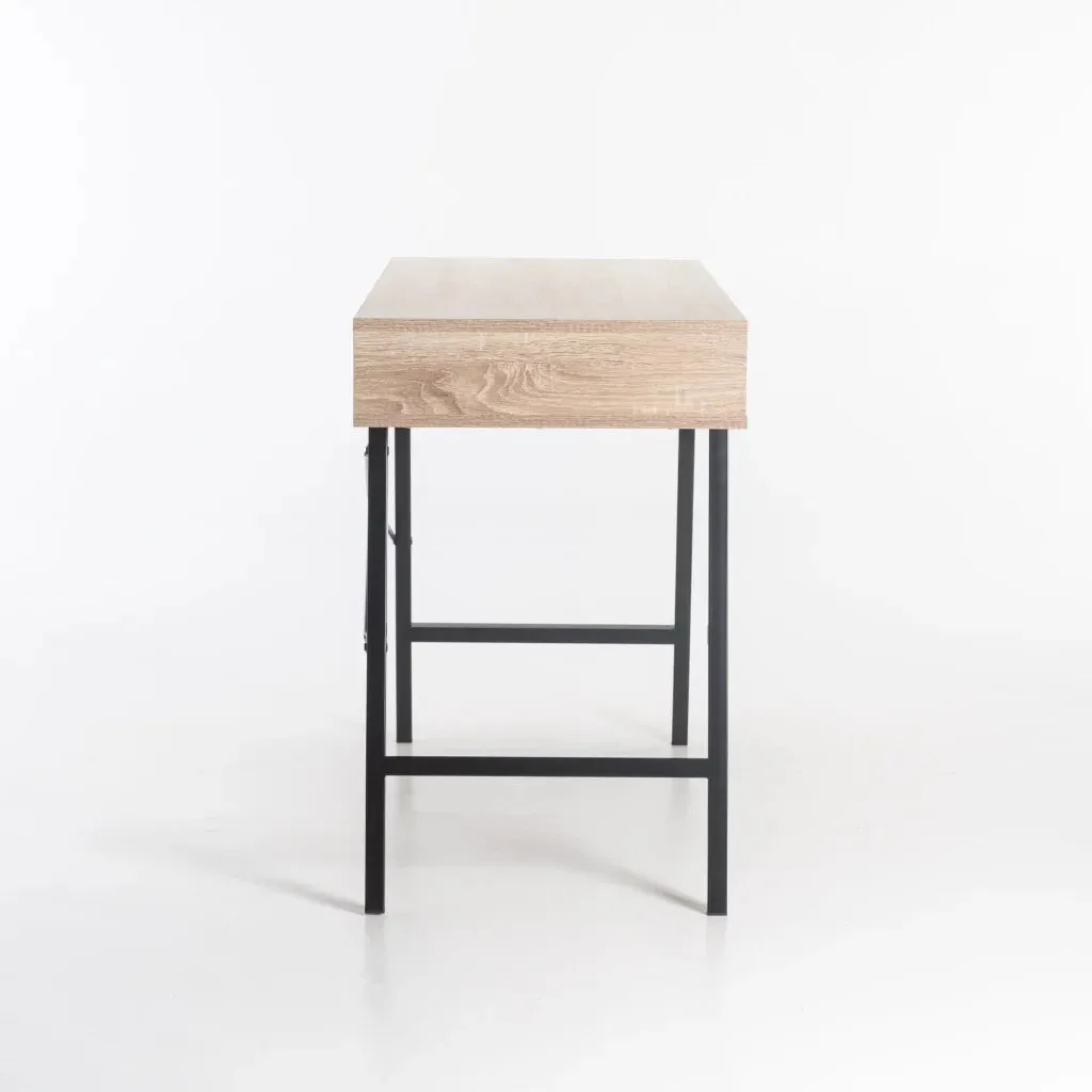 LUCA 120cm DESK