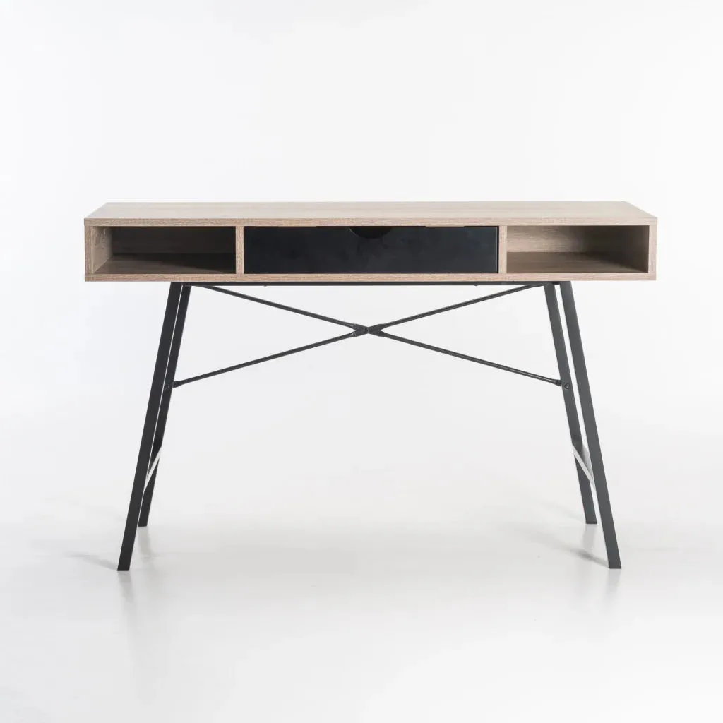 LUCA 120cm DESK