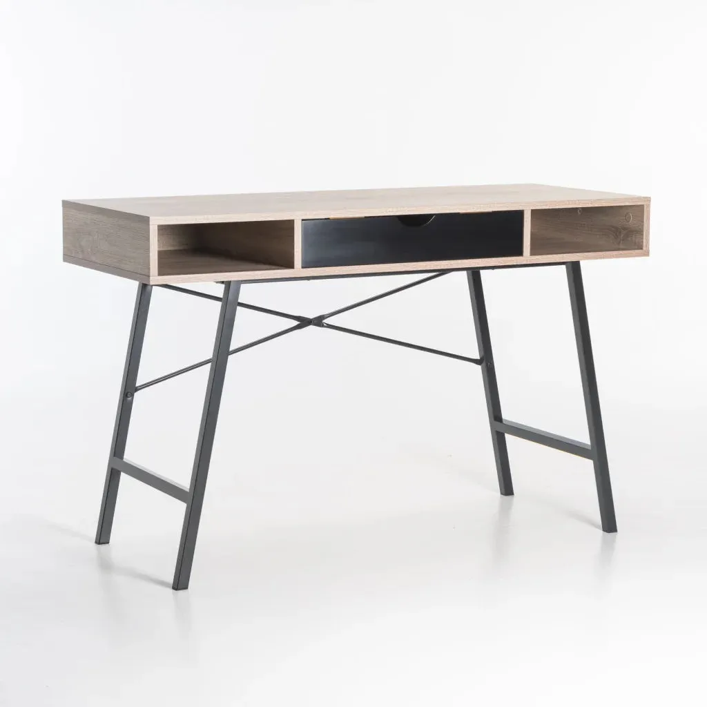 LUCA 120cm DESK