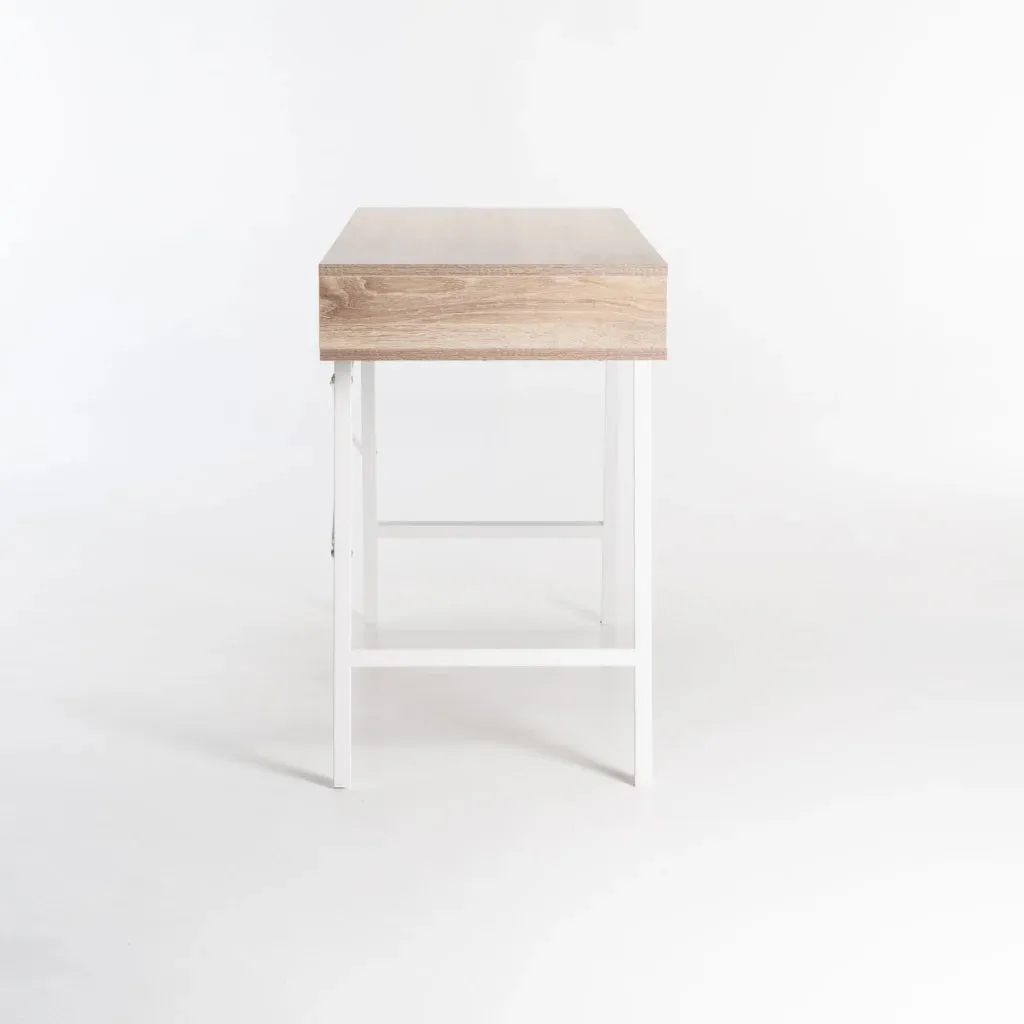 LUCA 120cm DESK