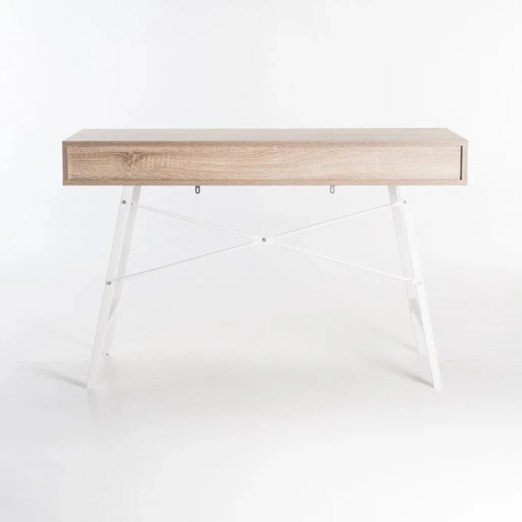 LUCA 120cm DESK