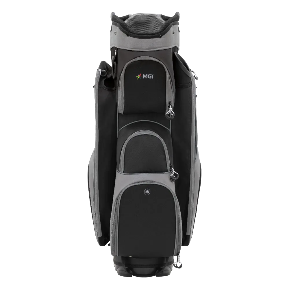 MGI Lite-Play Golf Bag