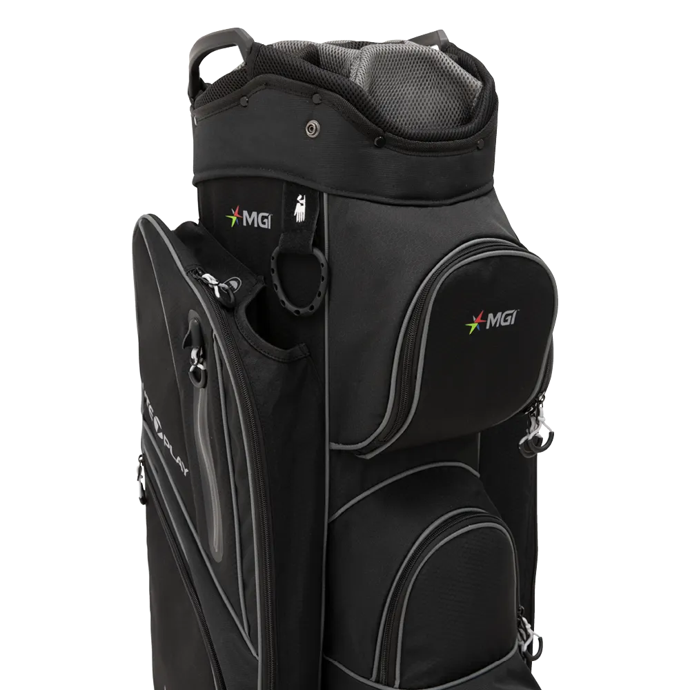 MGI Lite-Play Golf Bag