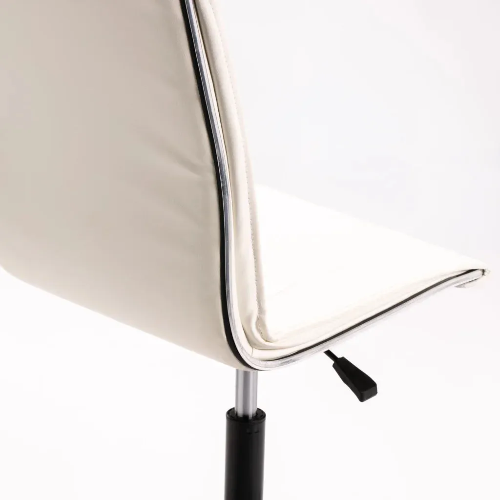 MIDBACK OFFICE CHAIR ML-037