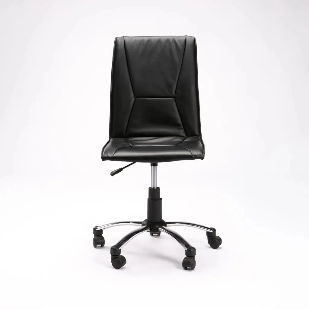 MIDBACK OFFICE CHAIR ML-037