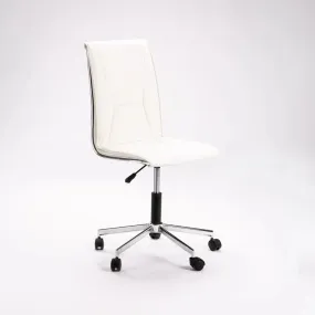 MIDBACK OFFICE CHAIR ML-037