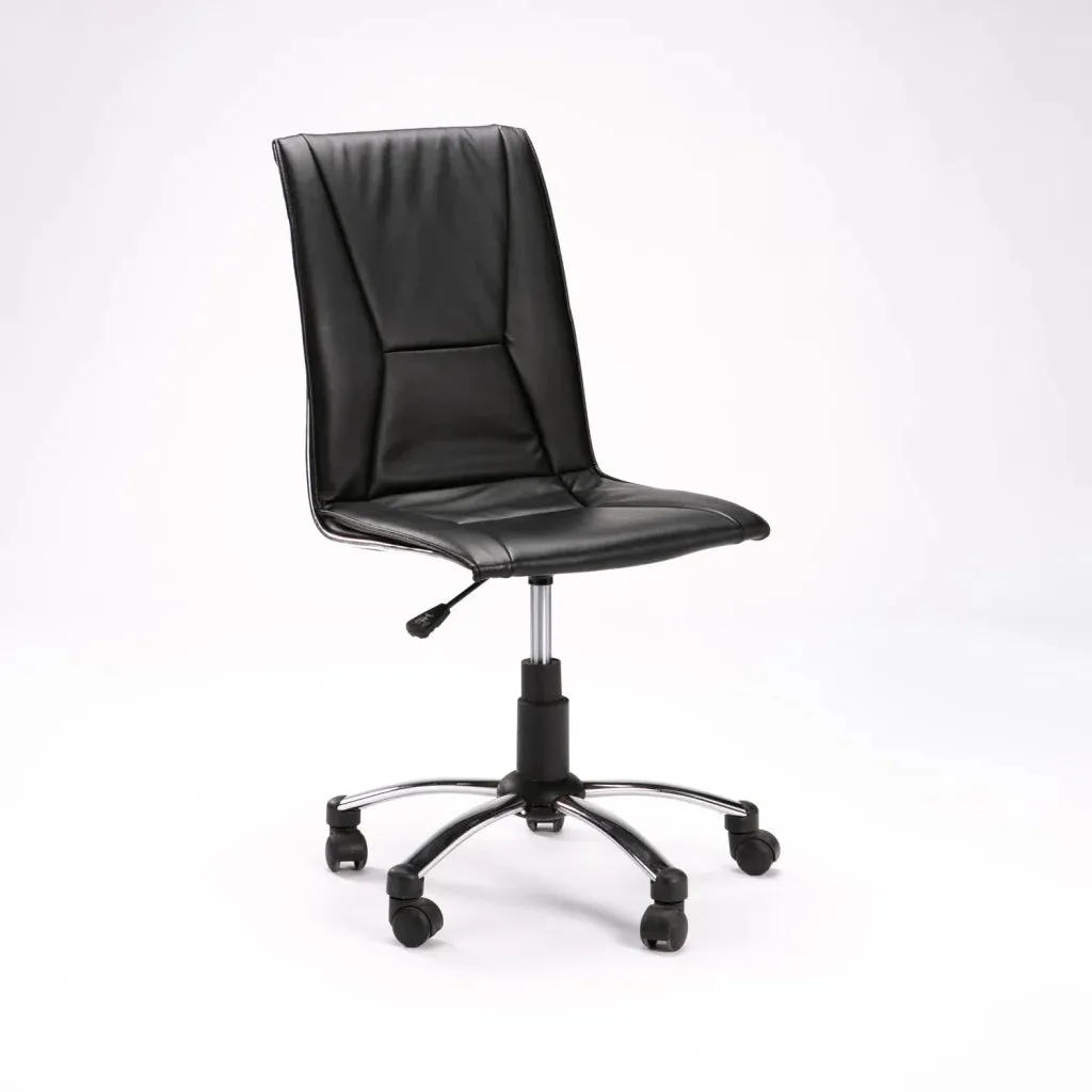 MIDBACK OFFICE CHAIR ML-037