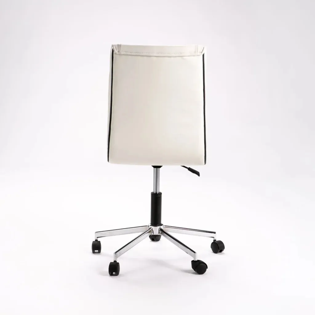 MIDBACK OFFICE CHAIR ML-037