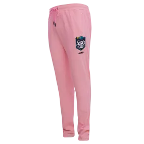 MLB ALL STAR 2023 MEN'S SWEATPANT (PINK)