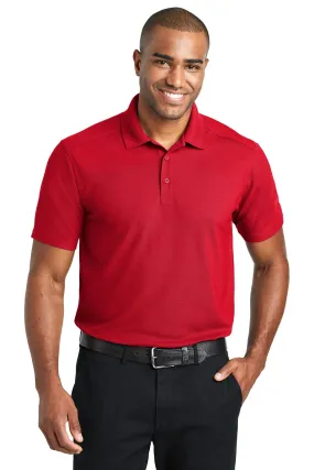 Port Authority ¬Æ EZPerformance ‚Ñ¢ Pique Polo. K600