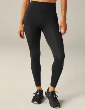 POWERBEYOND Bootcamp Midi Legging