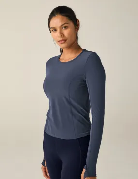 POWERBEYOND Lite Airshield Long Sleeve Top