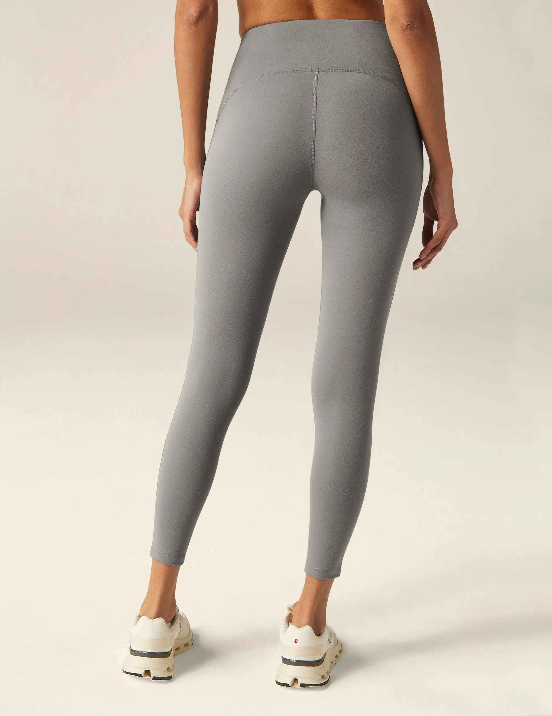 POWERBEYOND Midi Legging 2.0