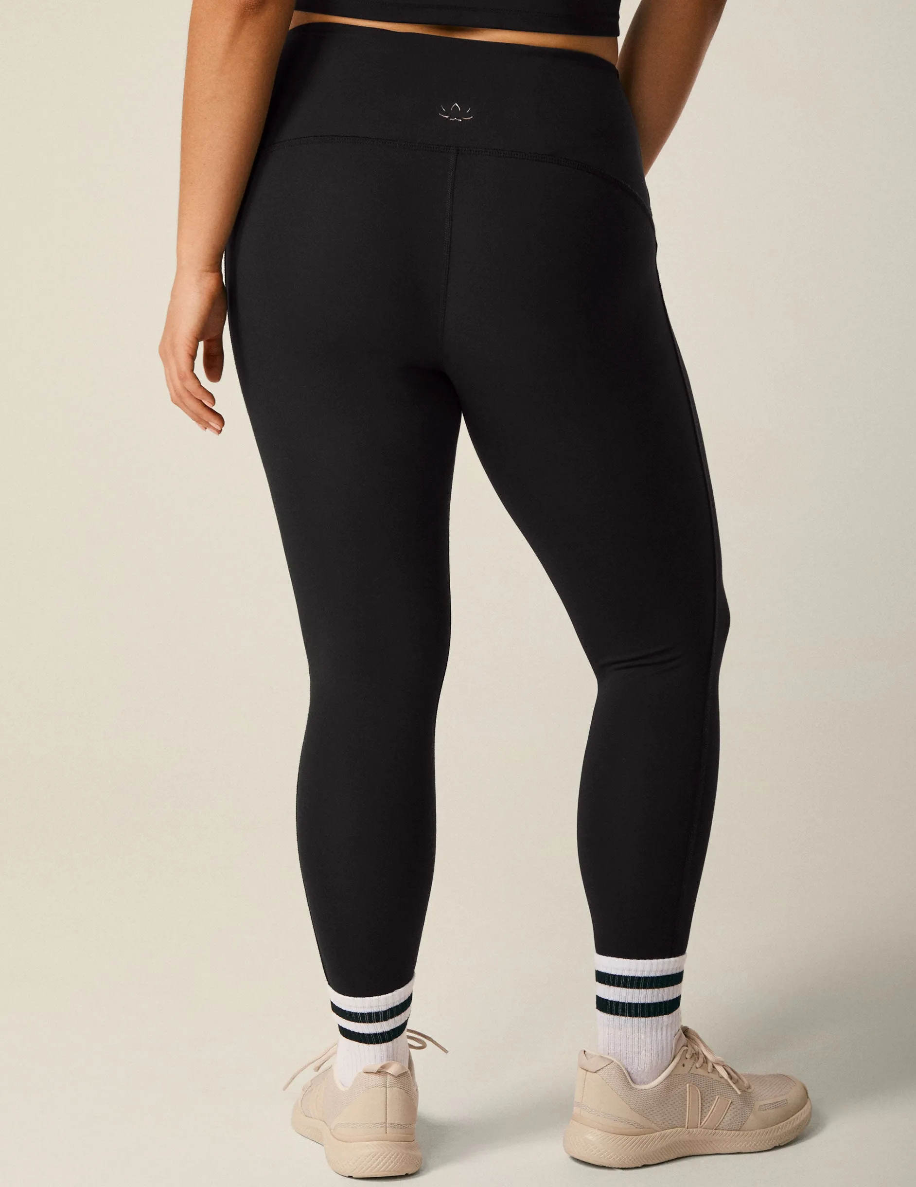 POWERBEYOND Strive Midi Legging 2.0