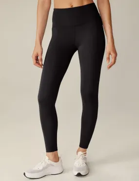 POWERBEYOND Strive Midi Legging 2.0