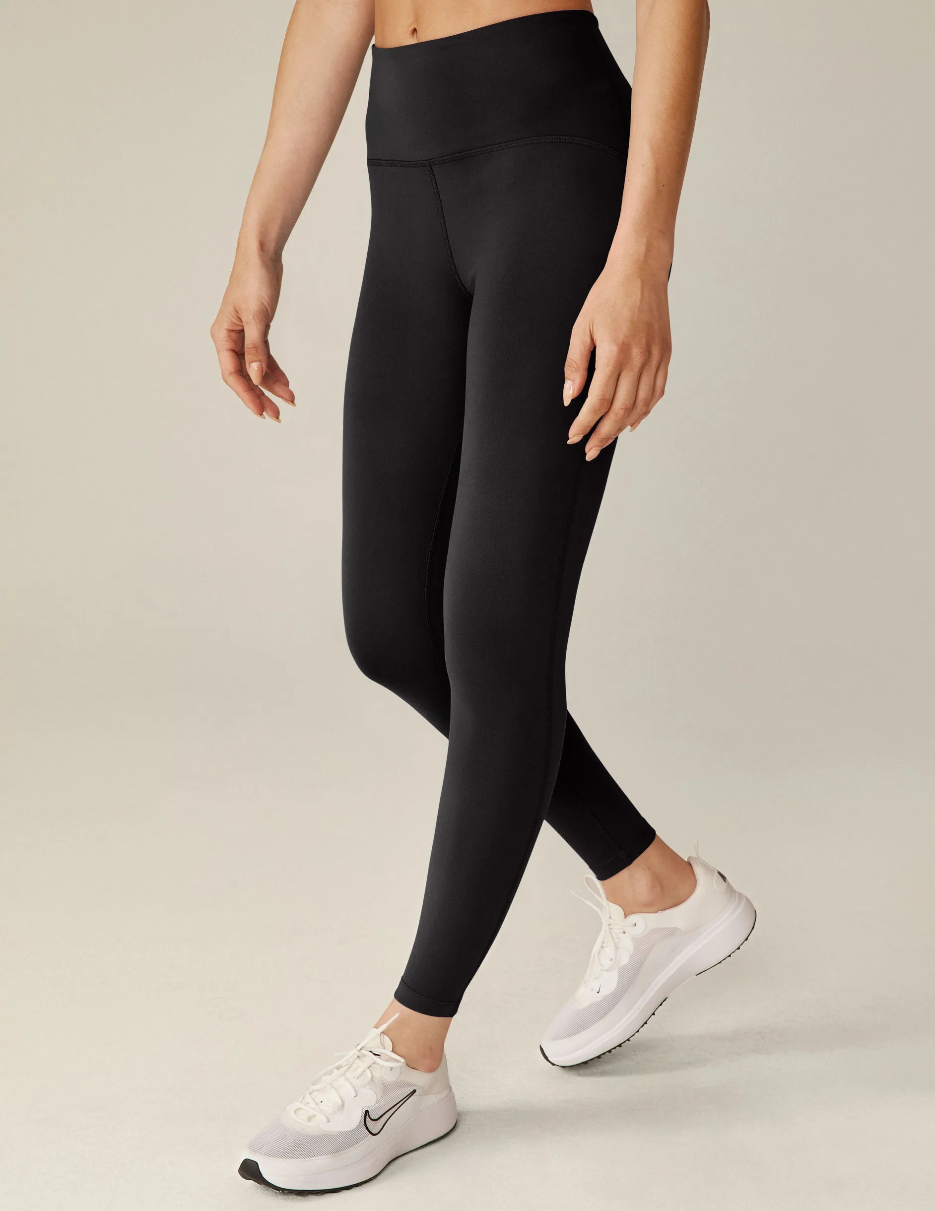 POWERBEYOND Strive Midi Legging 2.0