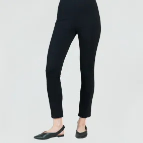 Signature Straight Leg Pant - 5 Colors