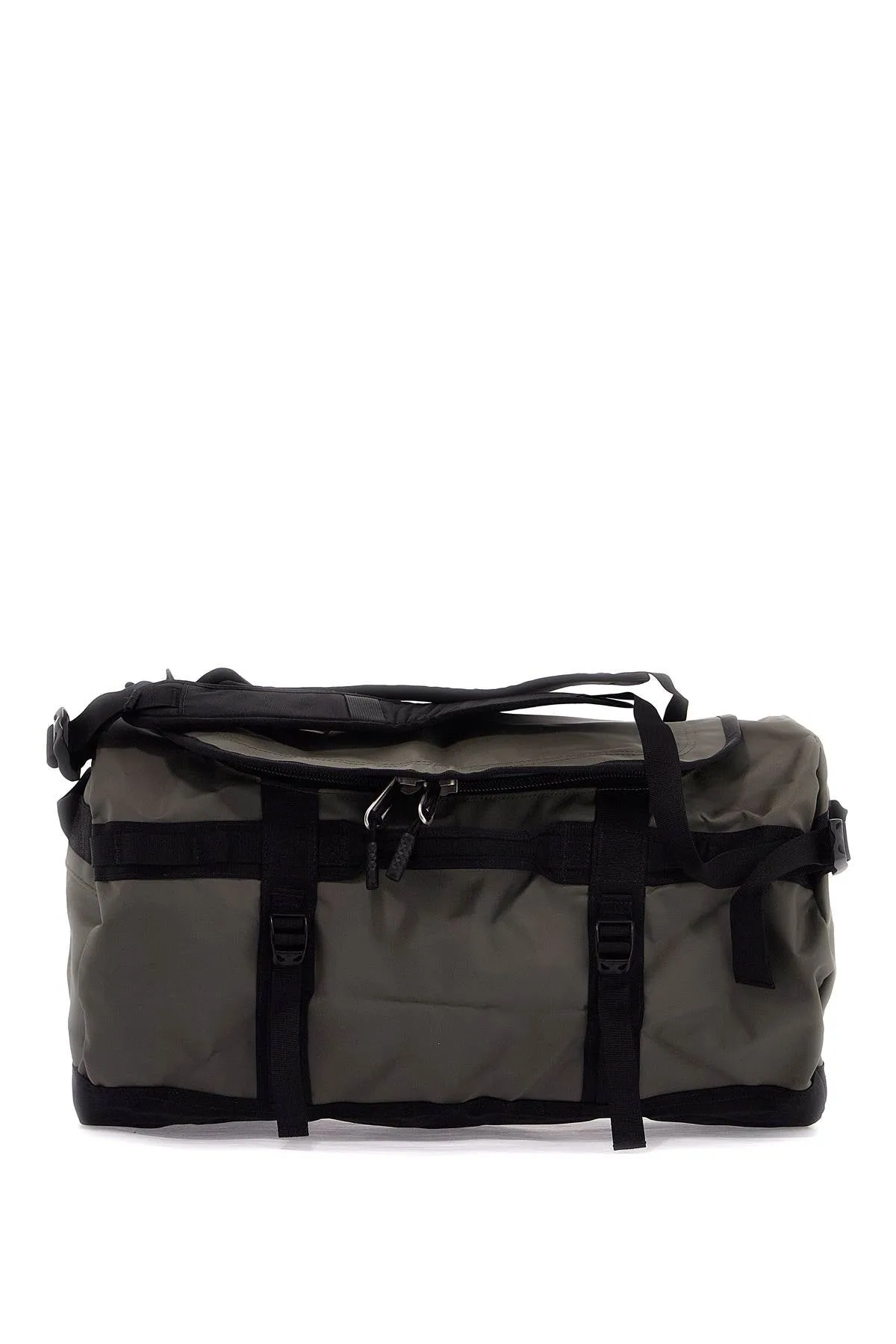 THE NORTH FACE medium base camp duffel bag