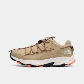 The North Face VECTIV Taraval Tech Khaki Stone / Utility Brown