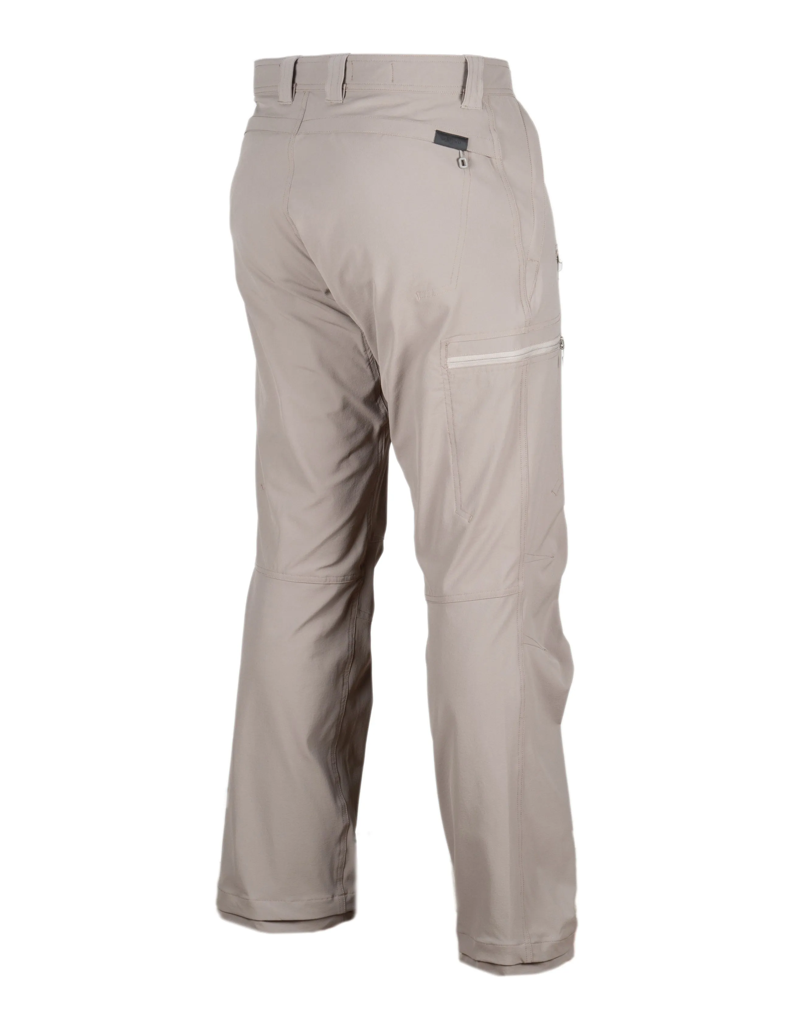 Velox Light Softshell L5 Pant