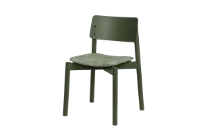 Wem Chair