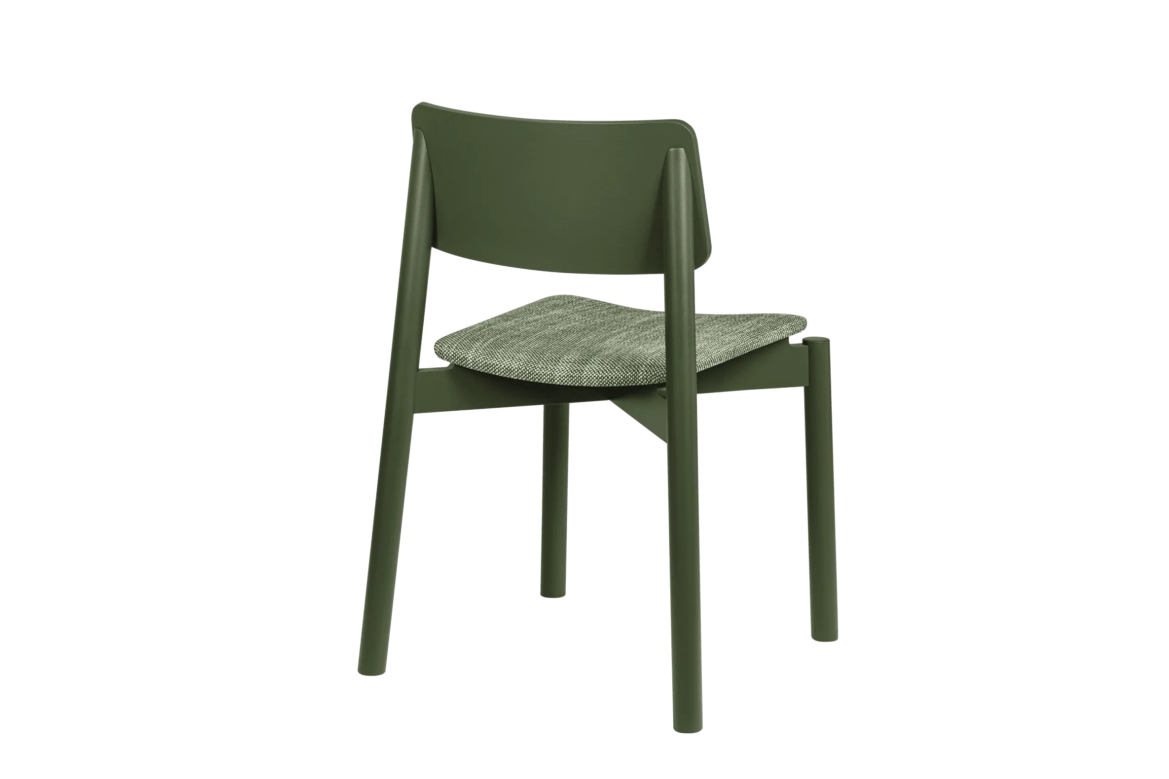 Wem Chair