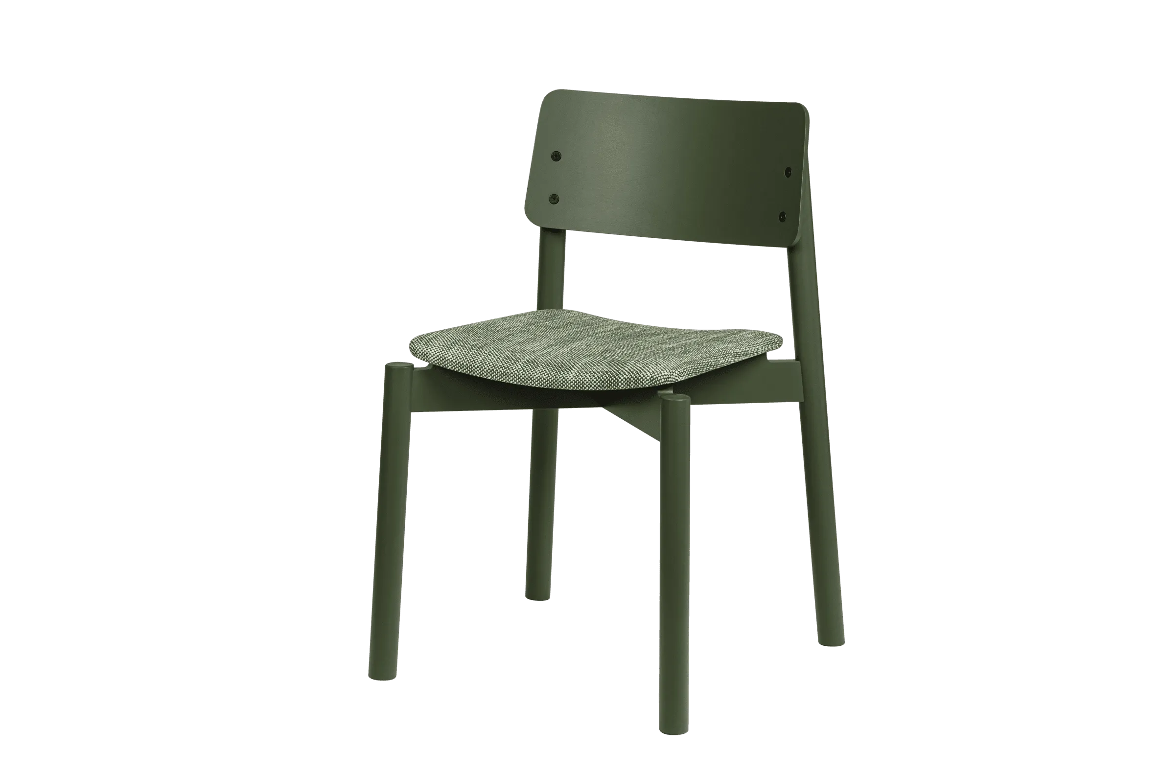 Wem Chair